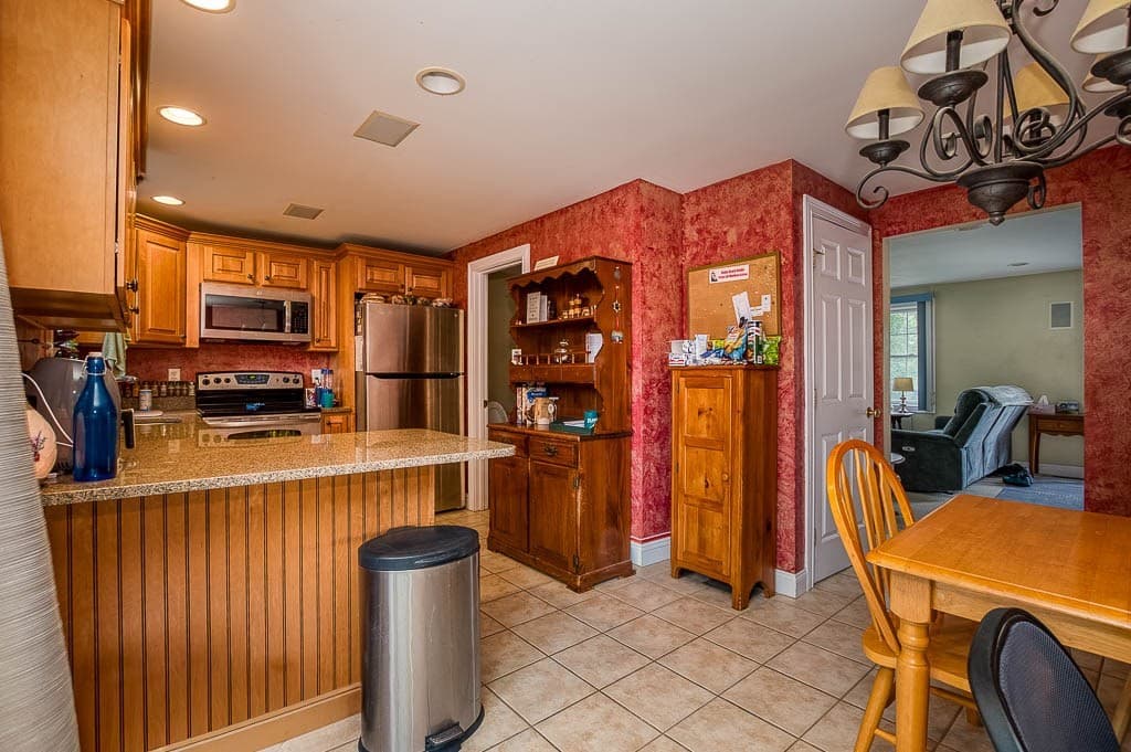 289 Chace Street # B, Clinton MA 01510 photo 7