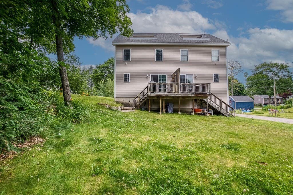 289 Chace Street # B, Clinton MA 01510 photo 3