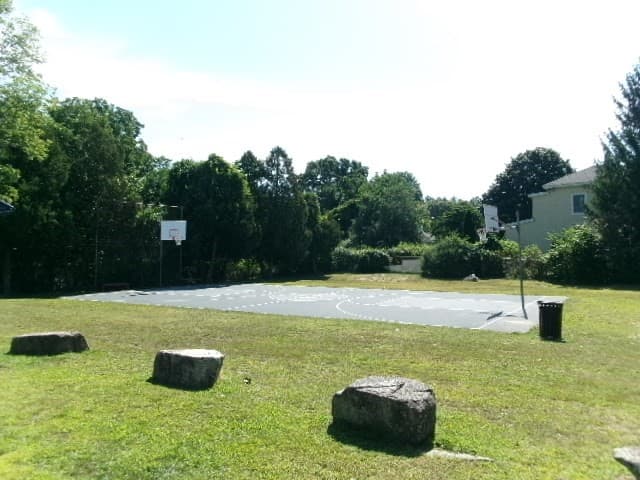 289 Chace Street # B, Clinton MA 01510 photo 20