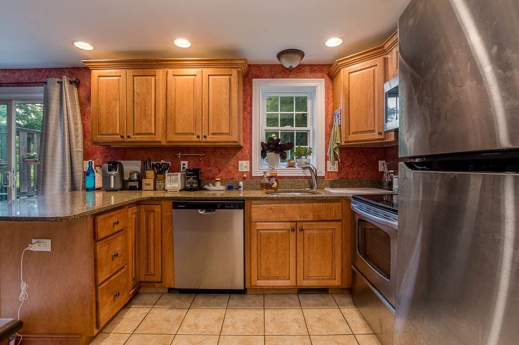 289 Chace Street # B, Clinton MA 01510 photo 9