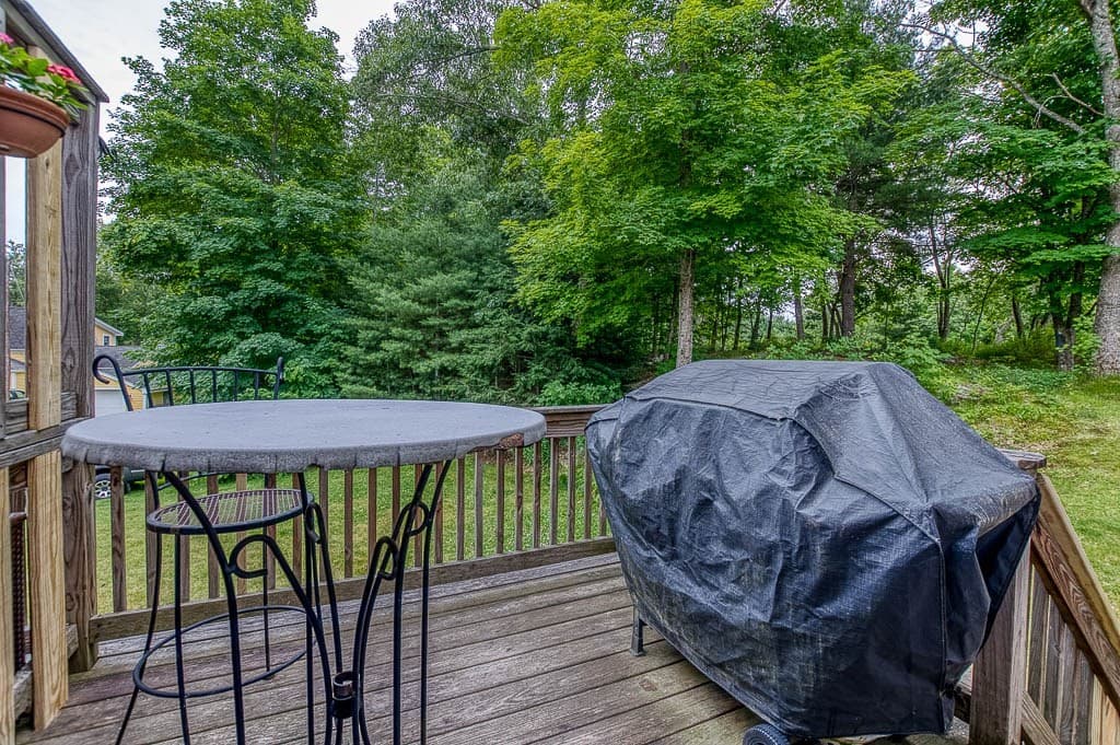 289 Chace Street # B, Clinton MA 01510 photo 10