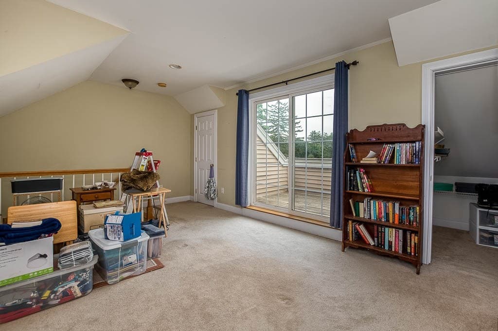 289 Chace Street # B, Clinton MA 01510 photo 15
