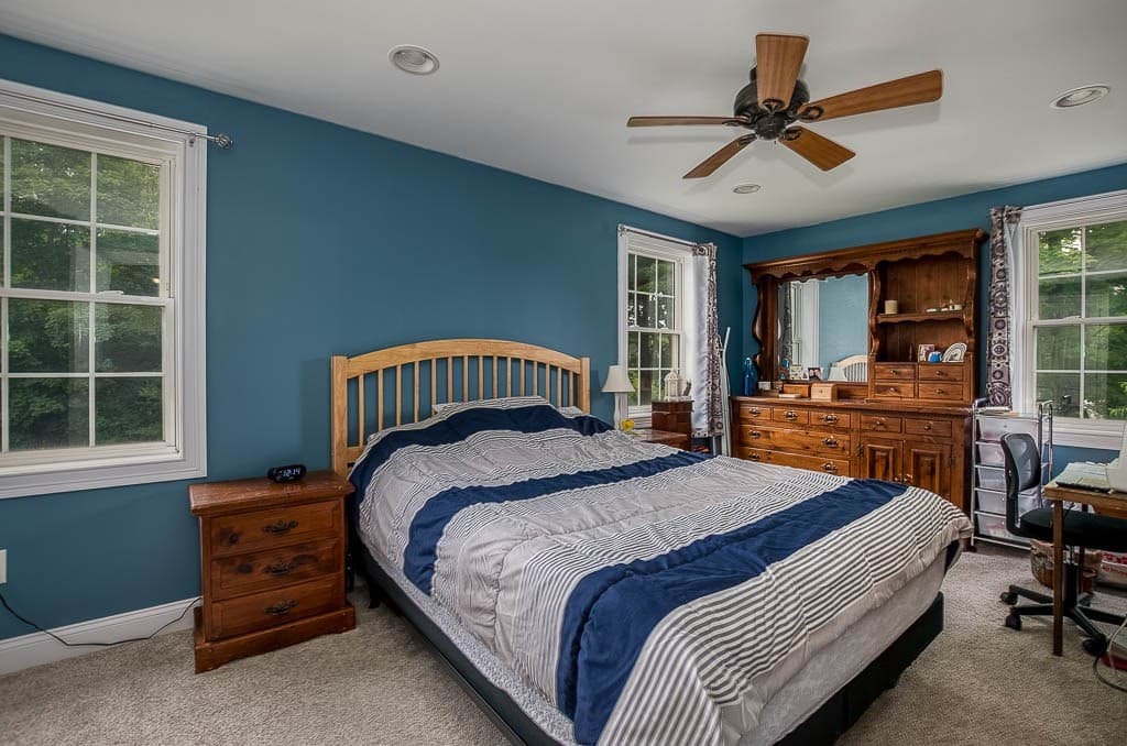 289 Chace Street # B, Clinton MA 01510 photo 11