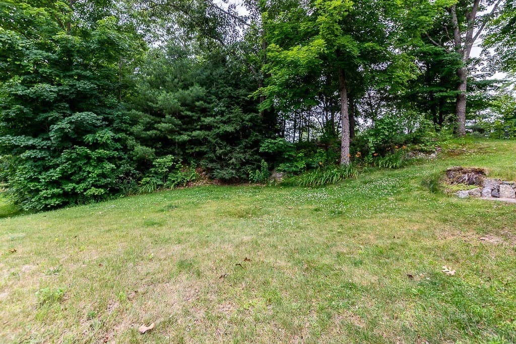 289 Chace Street # B, Clinton MA 01510 photo 4