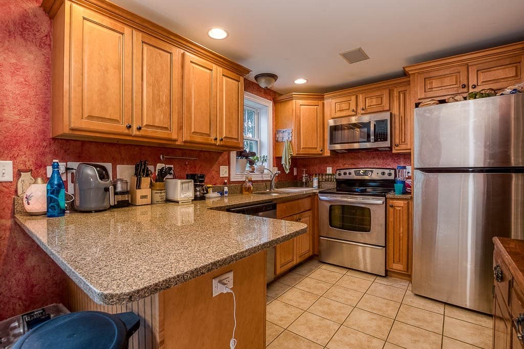 289 Chace Street # B, Clinton MA 01510 photo 8