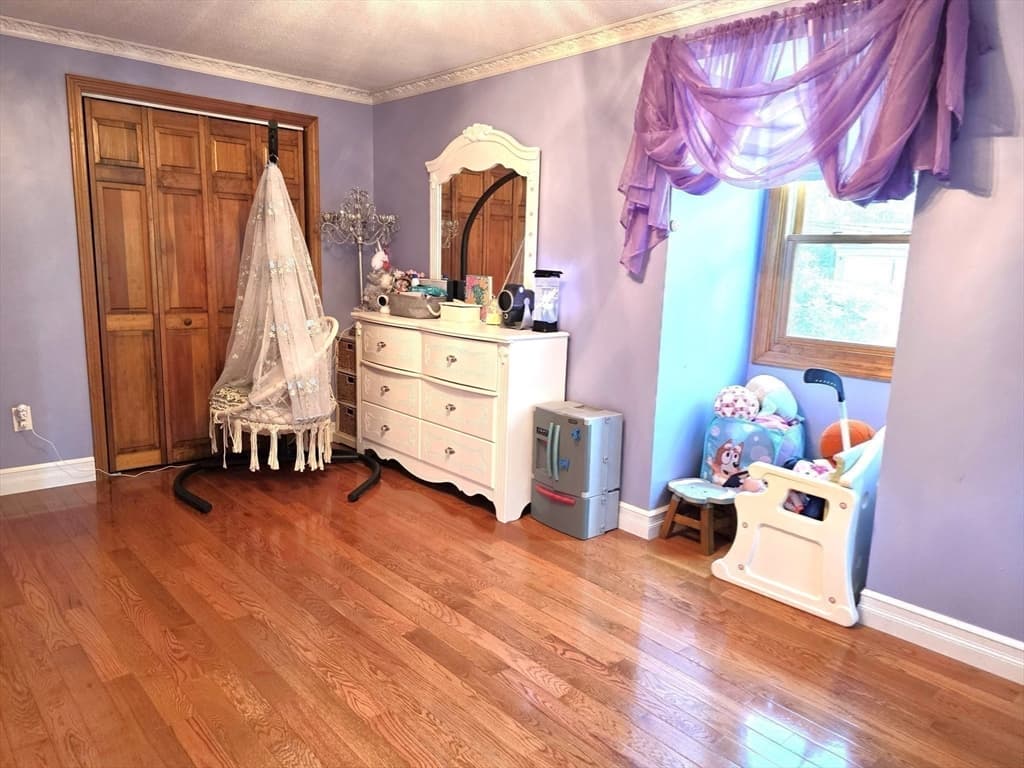 Single Family Residence at 142 Dudley Rd, Templeton MA 01468, Templeton, photo 17 of 26