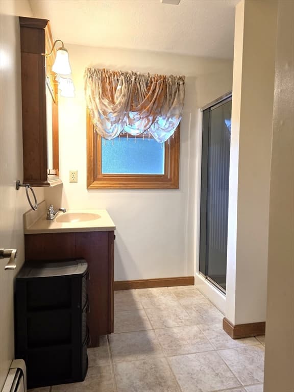 Single Family Residence at 142 Dudley Rd, Templeton MA 01468, Templeton, photo 5 of 26