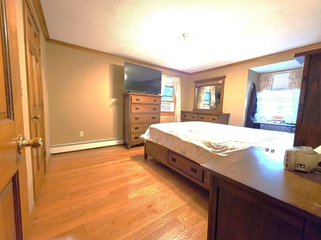 Single Family Residence at 142 Dudley Rd, Templeton MA 01468, Templeton, photo 15 of 26
