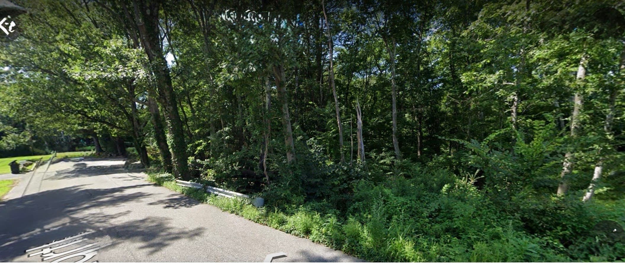 117 North St, Grafton MA 01519
