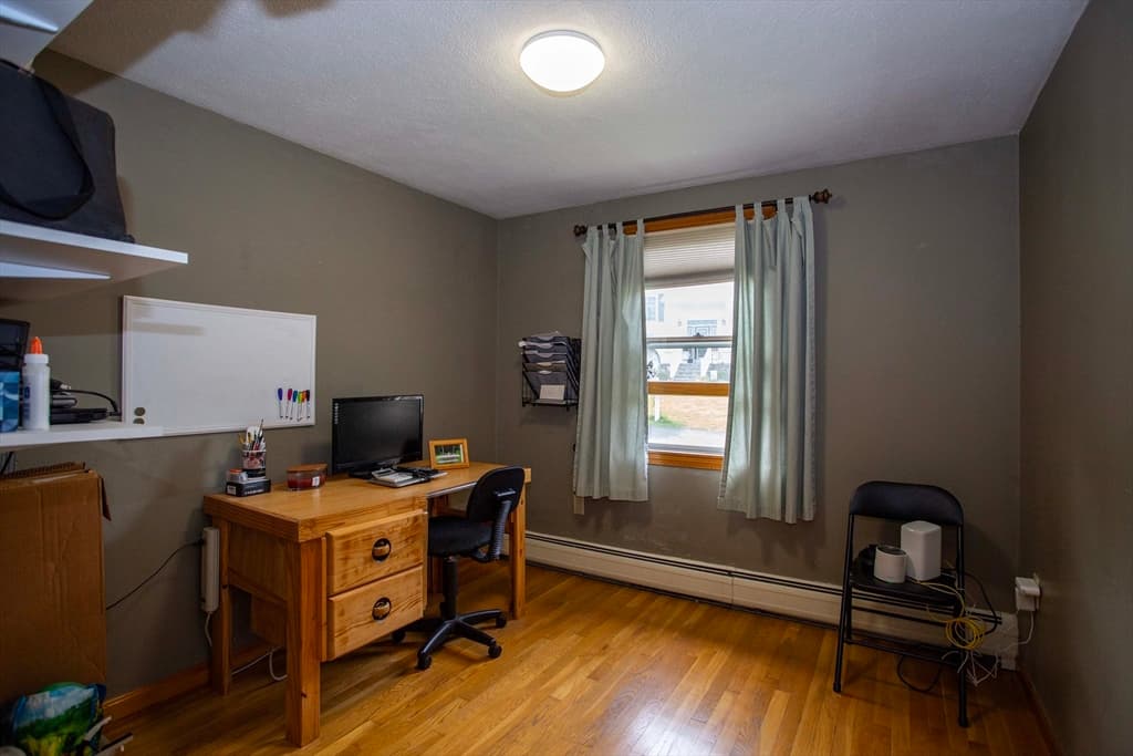 Single Family Residence at 6 Woodland Ave, Saugus MA 01906, Saugus, photo 12 of 42