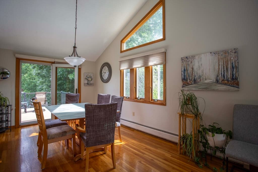 Single Family Residence at 6 Woodland Ave, Saugus MA 01906, Saugus, photo 5 of 42
