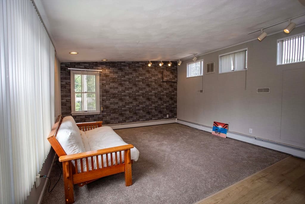 Single Family Residence at 6 Woodland Ave, Saugus MA 01906, Saugus, photo 19 of 42