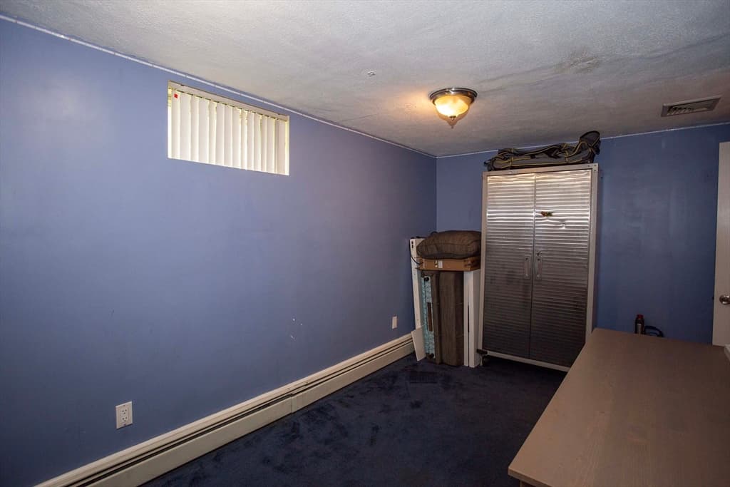 Single Family Residence at 6 Woodland Ave, Saugus MA 01906, Saugus, photo 31 of 42