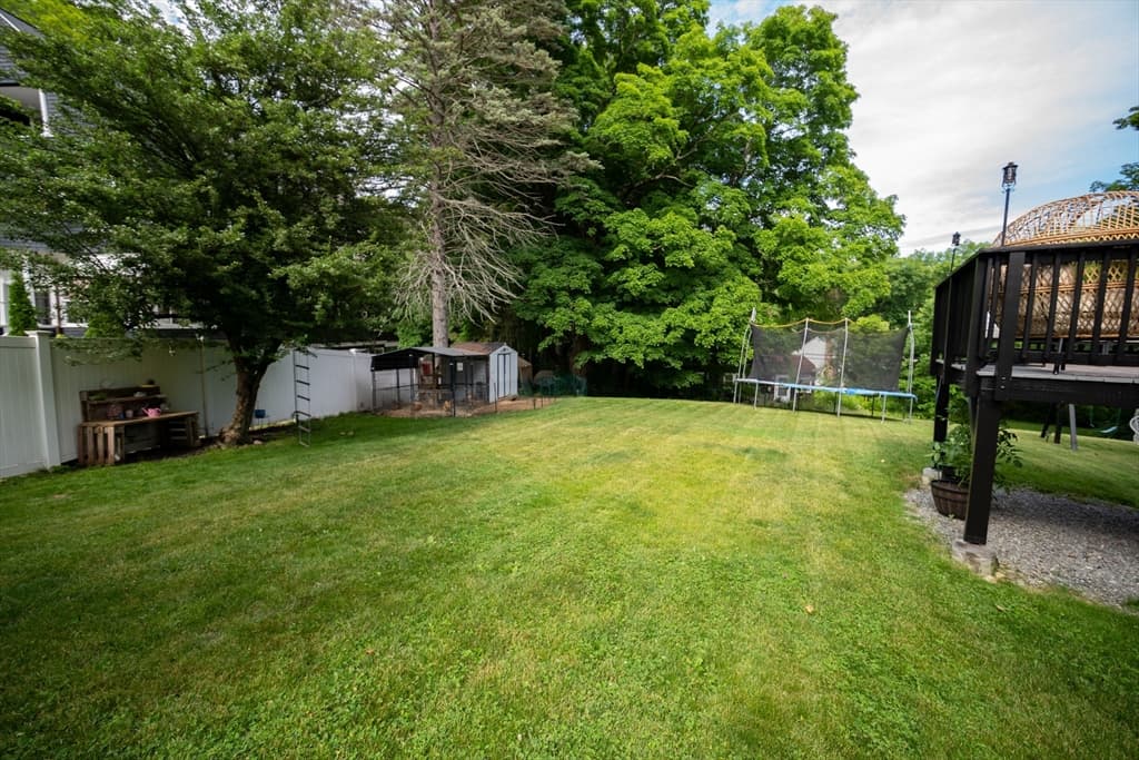 4 Wilder Rd, Leominster MA 01453 photo 22