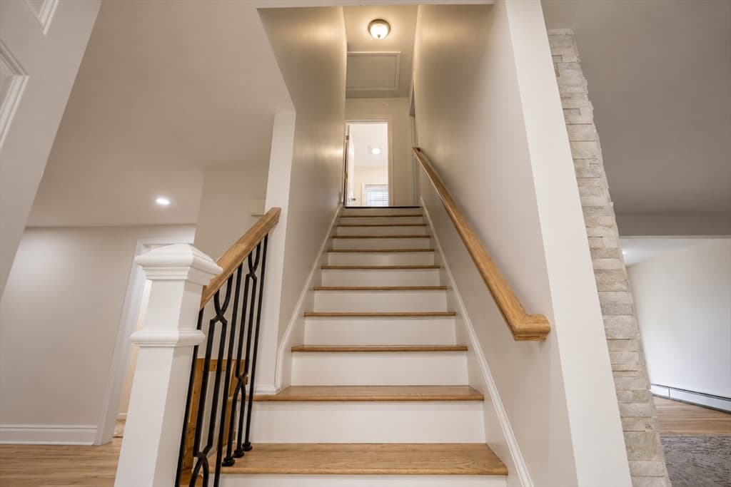 4 Wilder Rd, Leominster MA 01453 photo 7