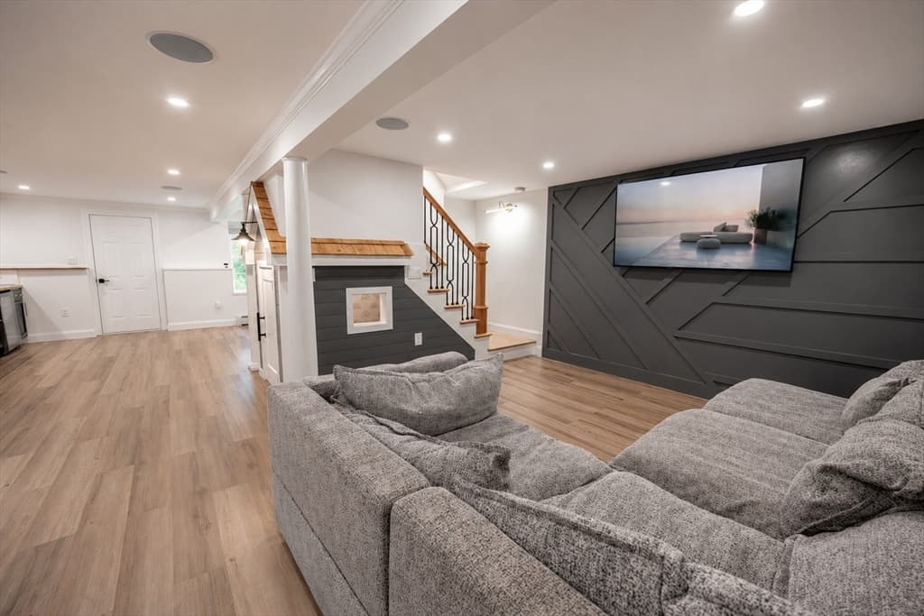 4 Wilder Rd, Leominster MA 01453 photo 14