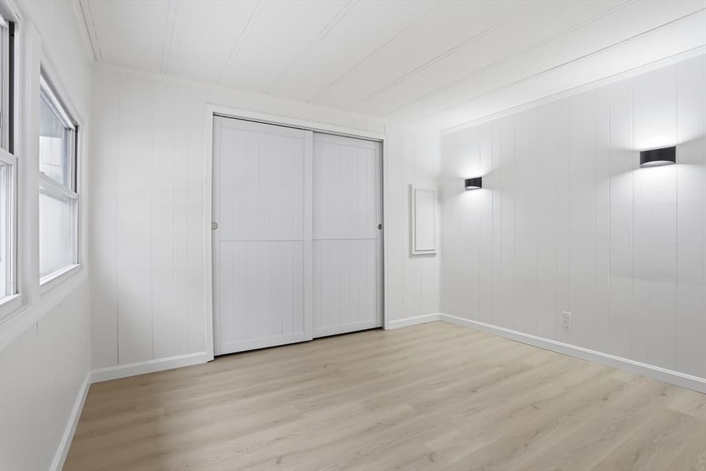 2 Ethel Ave, Marlborough MA 01752 photo 6
