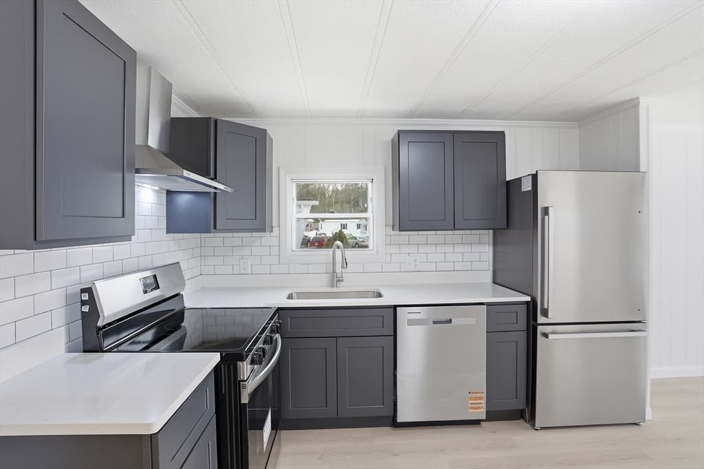 2 Ethel Ave, Marlborough MA 01752 photo 16