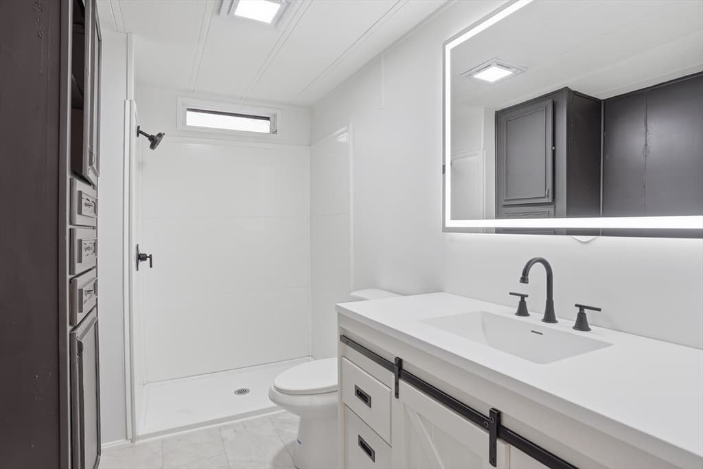 2 Ethel Ave, Marlborough MA 01752 photo 9