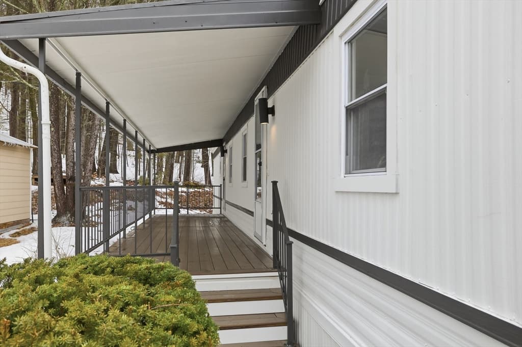 2 Ethel Ave, Marlborough MA 01752 photo 10