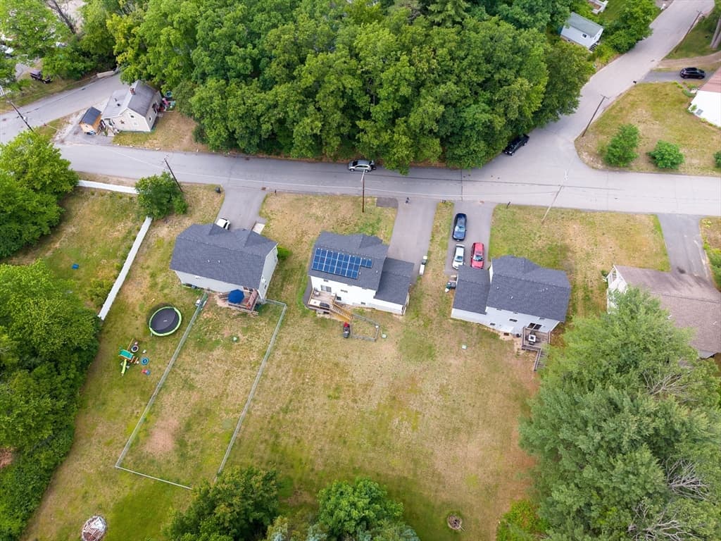 2 Family - 2 Units Up/Down at 45 Chestnut St, Athol MA 01331, photo 6 of 42