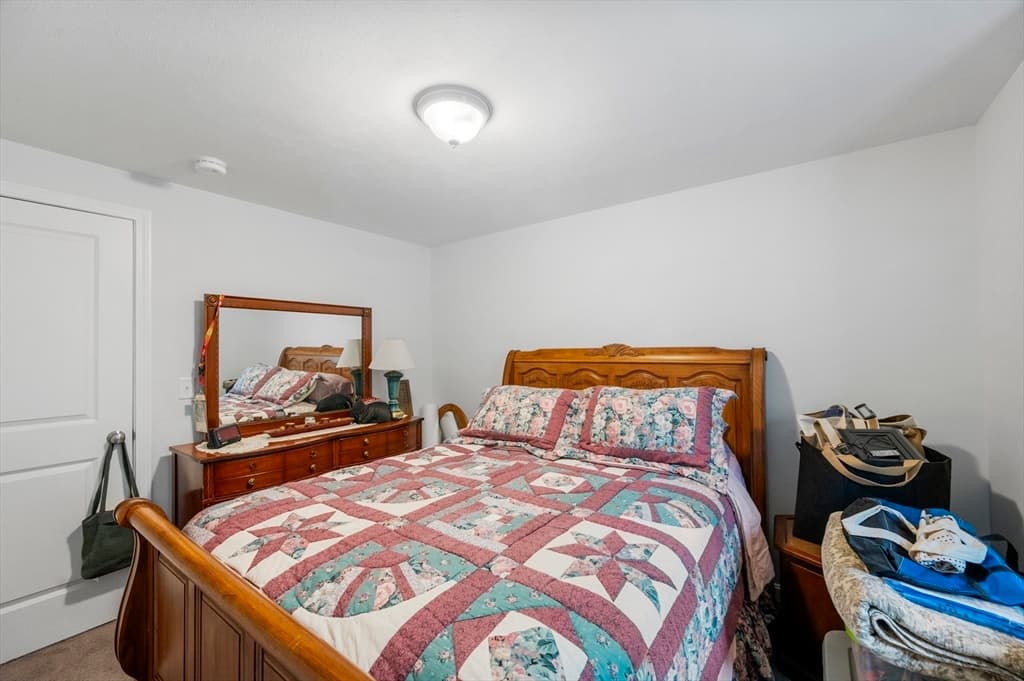 2 Family - 2 Units Up/Down at 45 Chestnut St, Athol MA 01331, photo 32 of 42