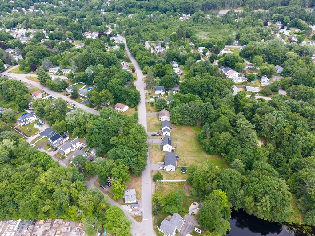 2 Family - 2 Units Up/Down at 45 Chestnut St, Athol MA 01331, photo 38 of 42