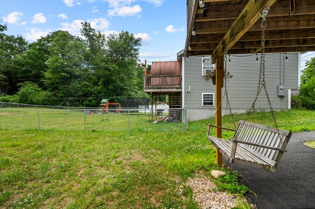 2 Family - 2 Units Up/Down at 45 Chestnut St, Athol MA 01331, photo 8 of 42
