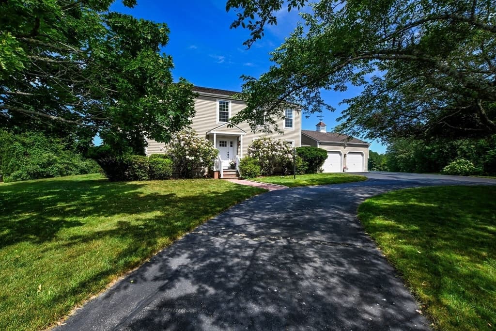 18 Stratford Dr, Dartmouth MA 02747 photo 23
