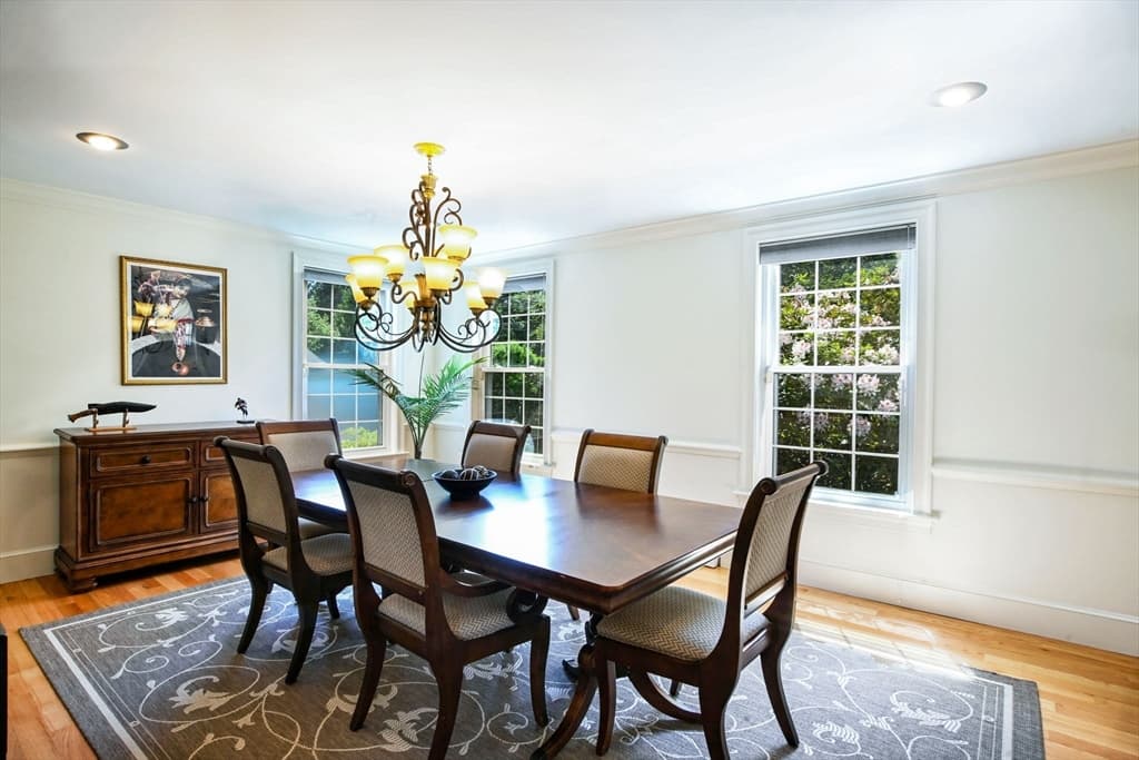 18 Stratford Dr, Dartmouth MA 02747 photo 6