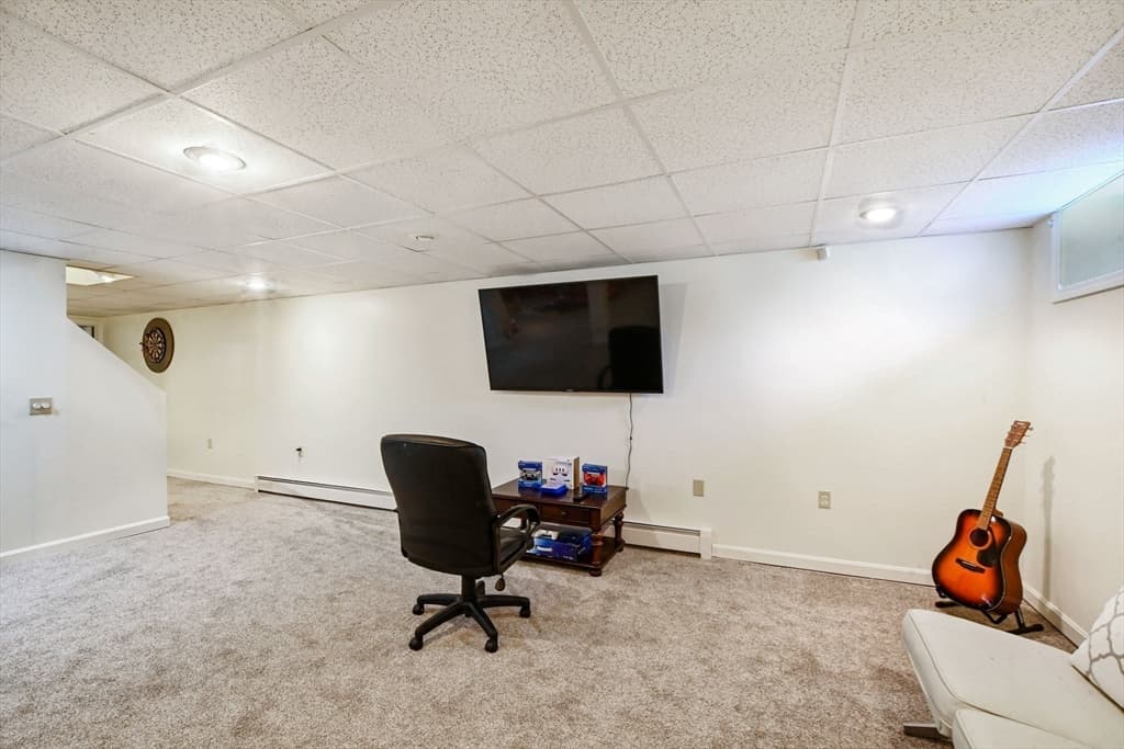 18 Stratford Dr, Dartmouth MA 02747 photo 17