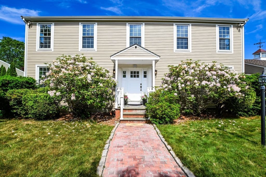 18 Stratford Dr, Dartmouth MA 02747 photo 22