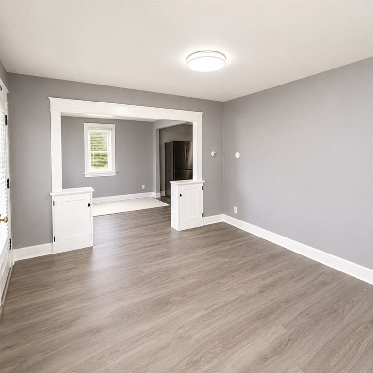 65 Fargo St, Springfield MA 01119 photo 3