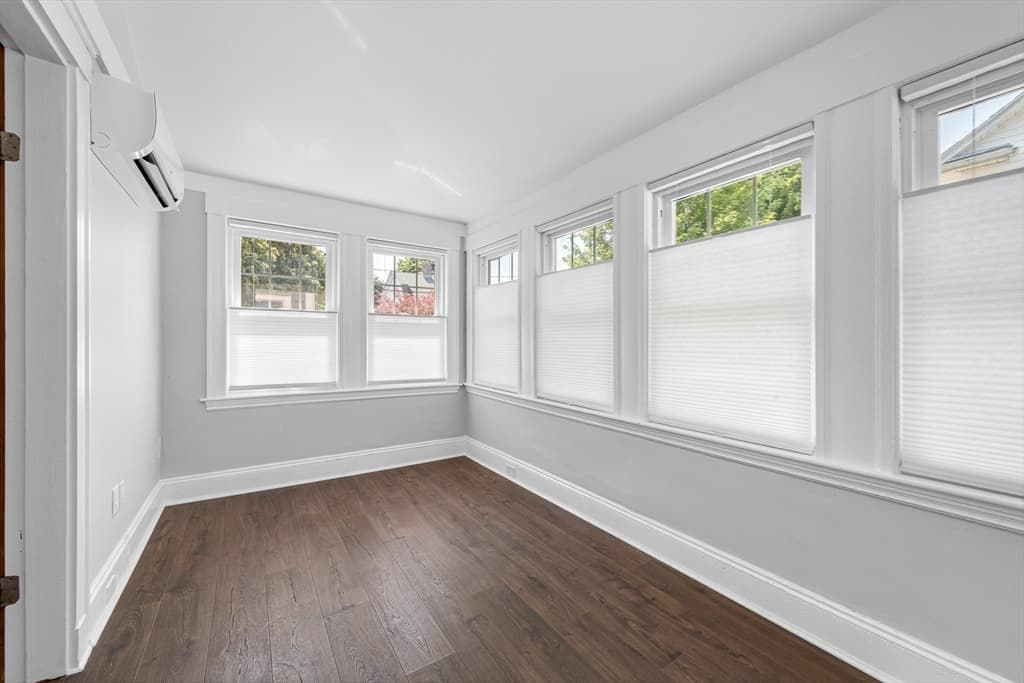 Single Family Residence at 24 Victory Avenue, Milton MA 02186, Milton, photo 16 of 35