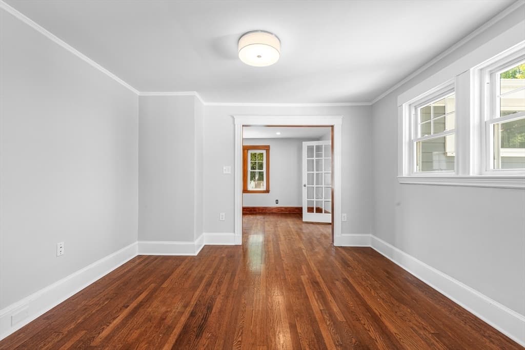 Single Family Residence at 24 Victory Avenue, Milton MA 02186, Milton, photo 12 of 35