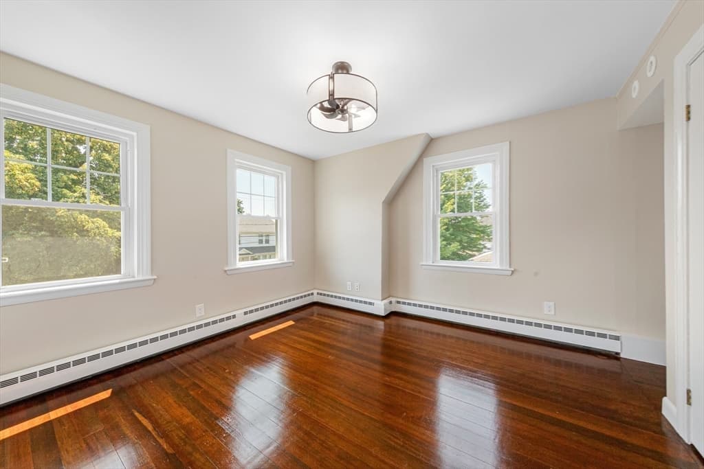 Single Family Residence at 24 Victory Avenue, Milton MA 02186, Milton, photo 26 of 35