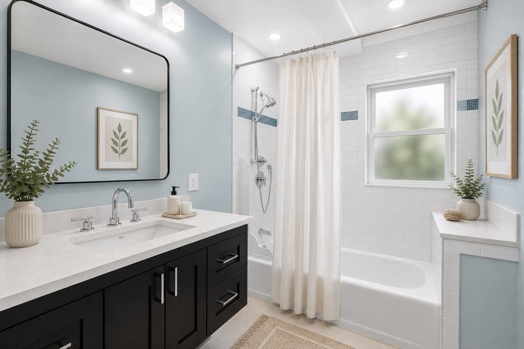 Single Family Residence at 24 Victory Avenue, Milton MA 02186, Milton, photo 28 of 35