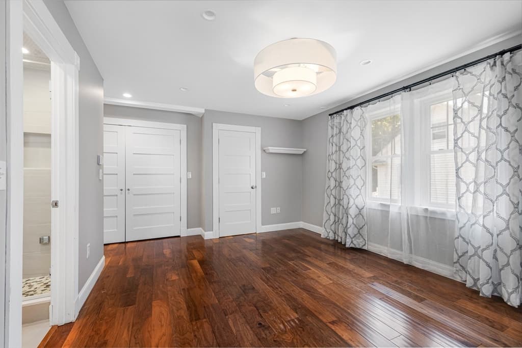 Single Family Residence at 24 Victory Avenue, Milton MA 02186, Milton, photo 20 of 35