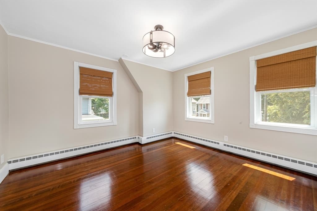 Single Family Residence at 24 Victory Avenue, Milton MA 02186, Milton, photo 24 of 35
