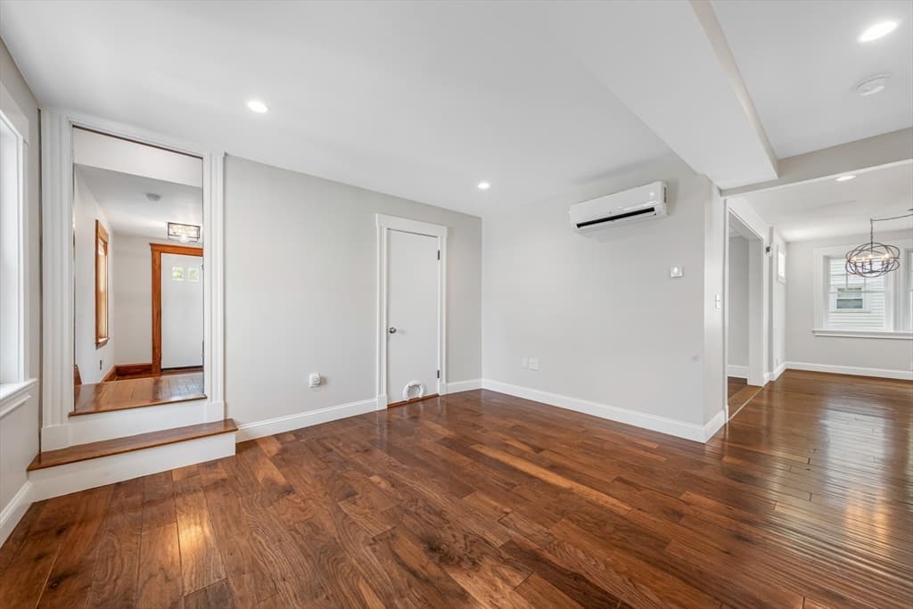 Single Family Residence at 24 Victory Avenue, Milton MA 02186, Milton, photo 18 of 35