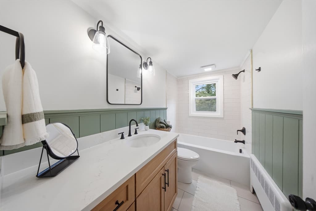 286 Blackstone St, Uxbridge MA 01569 photo 13