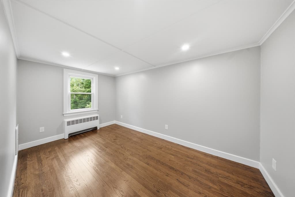 286 Blackstone St, Uxbridge MA 01569 photo 17