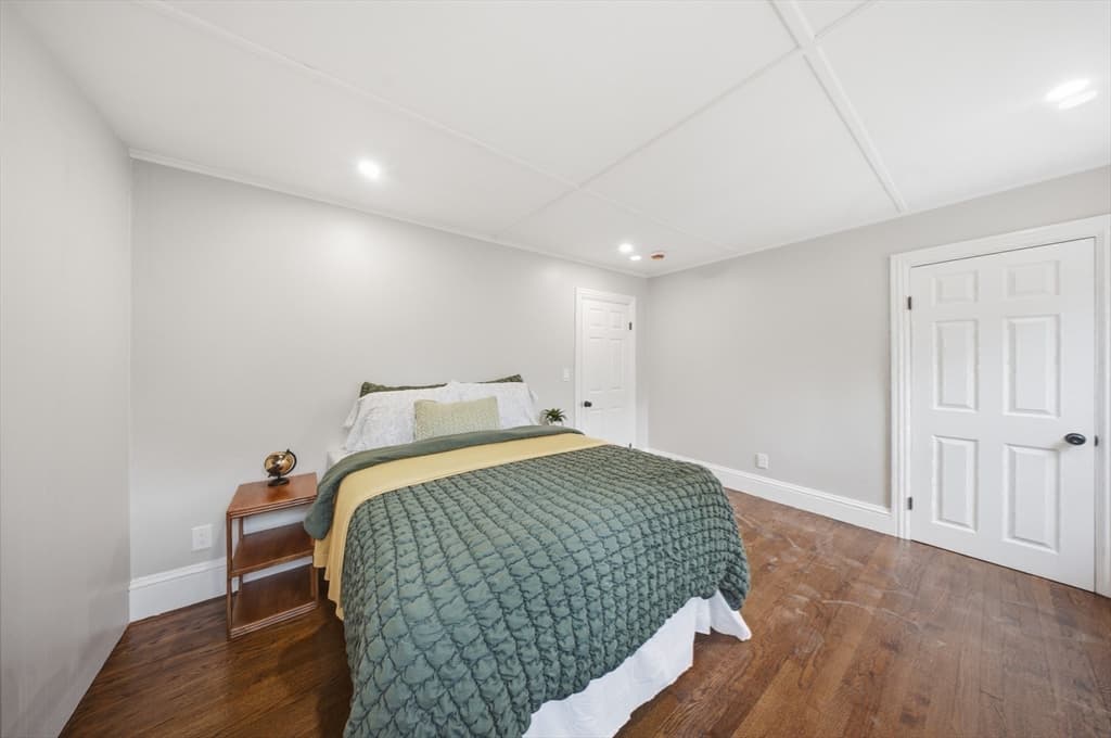 286 Blackstone St, Uxbridge MA 01569 photo 16
