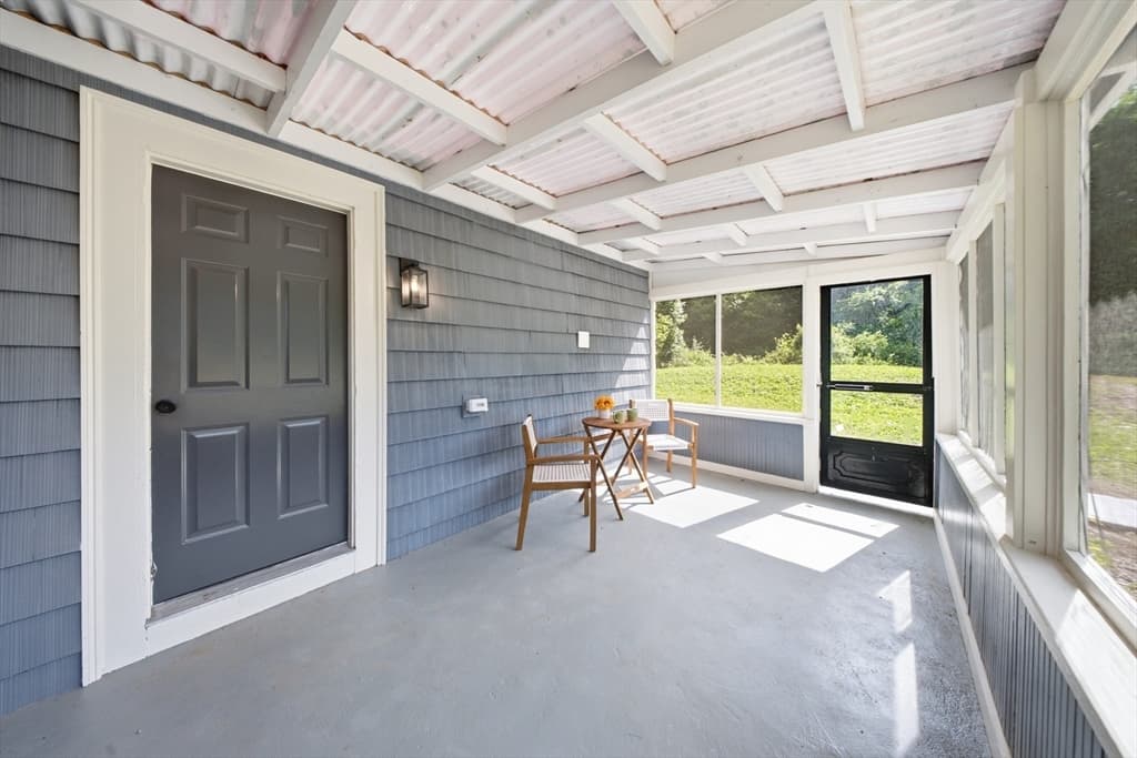 286 Blackstone St, Uxbridge MA 01569 photo 20