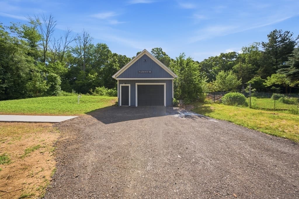 286 Blackstone St, Uxbridge MA 01569 photo 24