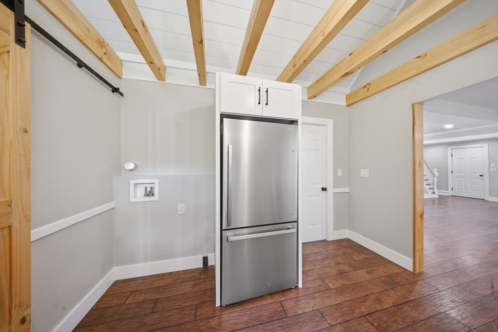 286 Blackstone St, Uxbridge MA 01569 photo 10