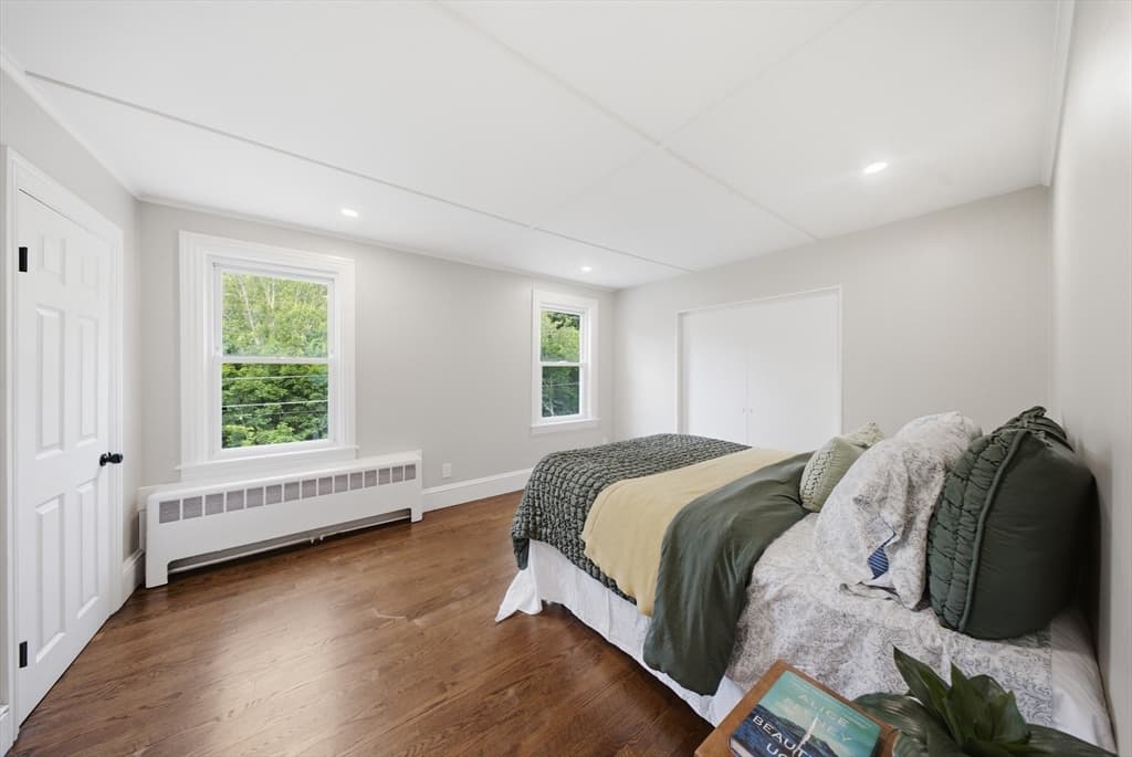 286 Blackstone St, Uxbridge MA 01569 photo 15