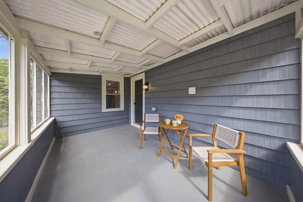 286 Blackstone St, Uxbridge MA 01569 photo 19