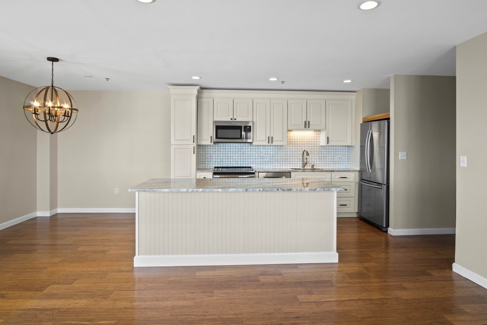 Condominium at 474 Revere Beach Boulevard # 903, Revere MA 02151, photo 2 of 29