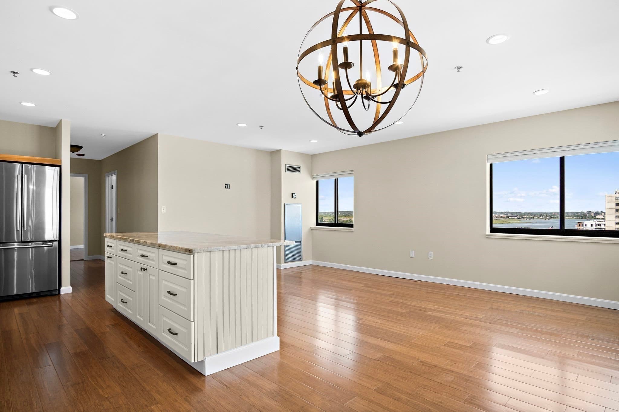 Condominium at 474 Revere Beach Boulevard # 903, Revere MA 02151, photo 6 of 29